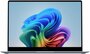 Samsung Galaxy Book4 Edge 16" | 2880x1800 AMOLED Touch | Snapdragon X Elite | 16GB RAM | 512GB SSD | Windows 11 Home | Sapphire Blue_