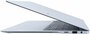Samsung Galaxy Book4 Edge 16" | 2880x1800 AMOLED Touch | Snapdragon X Elite | 16GB RAM | 1TB SSD | Windows 11 Home | Sapphire Blue_