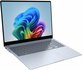 Samsung Galaxy Book4 Edge 16" | 2880x1800 AMOLED Touch | Snapdragon X Elite | 16GB RAM | 1TB SSD | Windows 11 Home | Sapphire Blue_