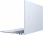 Samsung Galaxy Book4 Edge 16" | 2880x1800 AMOLED Touch | Snapdragon X Elite | 16GB RAM | 1TB SSD | Windows 11 Home | Sapphire Blue_