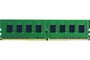 Goodram | 1x8GB DDR4 | 3200MHz | DIMM | CL22 | Geheugenmodule | RAM_