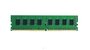 Goodram | 1x8GB DDR4 | 3200MHz | DIMM | CL22 | Geheugenmodule | RAM_