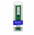 Goodram | 1x8GB DDR4 | 3200MHz | DIMM | CL22 | Geheugenmodule | RAM_