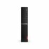Lenovo V520S SFF | Intel Pentium | 4GB RAM | 120GB SSD | Windows 10 Home | Refurbished Bronze_