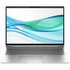 HP ProBook 460 G11 | 16" WUXGA IPS (1920x1200) | Intel Core Ultra 5 125U | 16GB DDR5 RAM | 512GB SSD | Windows 11 Professional_