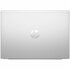HP ProBook 460 G11 | 16" WUXGA IPS (1920x1200) | Intel Core Ultra 5 125U | 16GB DDR5 RAM | 512GB SSD | Windows 11 Professional_