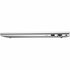 HP ProBook 460 G11 | 16" WUXGA IPS (1920x1200) | Intel Core Ultra 5 125U | 16GB DDR5 RAM | 512GB SSD | Windows 11 Professional_