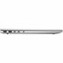 HP ProBook 460 G11 | 16" WUXGA IPS (1920x1200) | Intel Core Ultra 5 125U | 16GB DDR5 RAM | 512GB SSD | Windows 11 Professional_