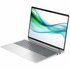 HP ProBook 460 G11 | 16" WUXGA IPS (1920x1200) | Intel Core Ultra 5 125U | 16GB DDR5 RAM | 512GB SSD | Windows 11 Professional_