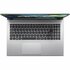 Acer Aspire Go 15 | 15.6" Full HD IPS | Intel Core i7-13620H | 16GB DDR5 RAM | 512GB SSD | Windows 11 Professional_