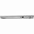 Acer Aspire Go 15 | 15.6" Full HD IPS | Intel Core i7-13620H | 16GB DDR5 RAM | 512GB SSD | Windows 11 Professional_