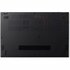 Acer Aspire Go 15 | 15.6" Full HD IPS | Intel Core i7-13620H | 16GB DDR5 RAM | 512GB SSD | Windows 11 Professional_