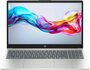 HP 15-fd0047nw | 15.6'' Full HD | Intel Core i5-1334U | 16GB RAM | 512GB SSD | W11 Professional_