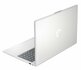 HP 15-fd0047nw | 15.6'' Full HD | Intel Core i5-1334U | 16GB RAM | 512GB SSD | W11 Professional_