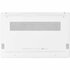 HP 15-fd0047nw | 15.6'' Full HD | Intel Core i5-1334U | 16GB RAM | 512GB SSD | W11 Professional_