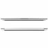 HP 15-fd0047nw | 15.6'' Full HD | Intel Core i5-1334U | 16GB RAM | 512GB SSD | W11 Professional_