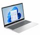 HP 15-fd0047nw | 15.6'' Full HD | Intel Core i5-1334U | 16GB RAM | 512GB SSD | W11 Professional_