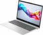 HP 15-fd0047nw | 15.6'' Full HD | Intel Core i5-1334U | 16GB RAM | 512GB SSD | W11 Professional_
