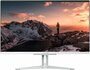 Medion Akoya All-in-One | 23.6'' Full HD | Intel Core i3-1005G1 | 16GB RAM | 512GB SSD | W11 Professional_