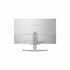 Medion Akoya All-in-One | 23.6'' Full HD | Intel Core i3-1005G1 | 16GB RAM | 512GB SSD | W11 Professional_