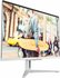 Medion Akoya All-in-One | 23.6'' Full HD | Intel Core i3-1005G1 | 16GB RAM | 512GB SSD | W11 Professional_
