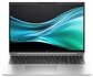 HP EliteBook 860 G11 | 16'' WUXGA (1920x1200) IPS | Intel Core Ultra 5 125U | 16GB DDR5 | 512GB SSD | IR Camera | W11 Professional_