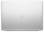 HP EliteBook 860 G11 | 16'' WUXGA (1920x1200) IPS | Intel Core Ultra 5 125U | 16GB DDR5 | 512GB SSD | IR Camera | W11 Professional_