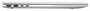 HP EliteBook 860 G11 | 16'' WUXGA (1920x1200) IPS | Intel Core Ultra 5 125U | 16GB DDR5 | 512GB SSD | IR Camera | W11 Professional_