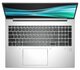 HP EliteBook 860 G11 | 16'' WUXGA (1920x1200) IPS | Intel Core Ultra 5 125U | 16GB DDR5 | 512GB SSD | IR Camera | W11 Professional_