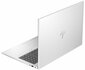 HP EliteBook 860 G11 | 16'' WUXGA (1920x1200) IPS | Intel Core Ultra 5 125U | 16GB DDR5 | 512GB SSD | IR Camera | W11 Professional_