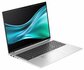 HP EliteBook 860 G11 | 16'' WUXGA (1920x1200) IPS | Intel Core Ultra 5 125U | 16GB DDR5 | 512GB SSD | IR Camera | W11 Professional_