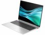 HP EliteBook 860 G11 | 16'' WUXGA (1920x1200) IPS | Intel Core Ultra 5 125U | 16GB DDR5 | 512GB SSD | IR Camera | W11 Professional_