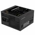 Gigabyte P850GM power supply unit 850 W 20+4 pin ATX ATX Zwart_