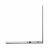Acer Aspire 3 | 15.6'' HD | Intel Core i3 1215U | 16GB RAM | 512GB SSD | W11 Professional_