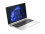 HP ProBook 450 G10 | 15.6'' IPS Full HD | Intel Core i5-1335U | 16GB RAM | 512GB SSD | W11 Professional_