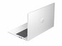 HP ProBook 450 G10 | 15.6'' IPS Full HD | Intel Core i5-1335U | 16GB RAM | 512GB SSD | W11 Professional_