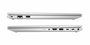 HP ProBook 450 G10 | 15.6'' IPS Full HD | Intel Core i5-1335U | 16GB RAM | 512GB SSD | W11 Professional_