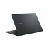 ASUS Expertbook B1 | 15.6'' Full HD | Intel Core i3-1315U | 8GB DDR5 | 512GB SSD | W11 Professional_