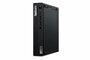 Lenovo ThinkCentre M70q G3 Tiny | Intel Core i5‑12400T | 8GB RAM | 256GB SSD | Zonder besturingssysteem (DOS)_