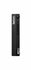 Lenovo ThinkCentre M70q G3 Tiny | Intel Core i5‑12400T | 8GB RAM | 256GB SSD | Zonder besturingssysteem (DOS)_