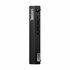 Lenovo ThinkCentre M70q G3 Tiny | Intel Core i5‑12400T | 8GB RAM | 256GB SSD | Zonder besturingssysteem (DOS)_