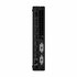 Lenovo ThinkCentre M70q G3 Tiny | Intel Core i5‑12400T | 8GB RAM | 256GB SSD | Zonder besturingssysteem (DOS)_