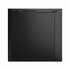 Lenovo ThinkCentre M70q G3 Tiny | Intel Core i5‑12400T | 8GB RAM | 256GB SSD | Zonder besturingssysteem (DOS)_