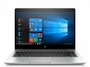 HP EliteBook 745 G5 | 14'' Full HD IPS | AMD Ryzen 3 Pro 2300U | 16GB RAM | 256GB SSD | W11 Professional_