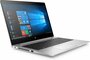HP EliteBook 745 G5 | 14'' Full HD IPS | AMD Ryzen 3 Pro 2300U | 16GB RAM | 256GB SSD | W11 Professional_