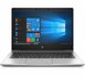 HP EliteBook 735 G6 | 13.3'' F-HD IPS | AMD Ryzen 3 Pro 3300U | 16GB | 256GB | W11 Professional | RFB_