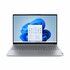 Lenovo ThinkBook 16 G8 | 16" WUXGA IPS (1920x1200) | Intel Core Ultra 5 225H | 16GB DDR5 RAM | 512GB SSD | Windows 11 Professional_