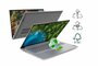 Lenovo ThinkBook 16 G8 | 16" WUXGA IPS (1920x1200) | Intel Core Ultra 7 255H | 16GB DDR5 RAM | 512GB SSD | Windows 11 Professional_