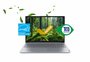Lenovo ThinkBook 16 G8 | 16" WUXGA IPS (1920x1200) | Intel Core Ultra 7 255H | 16GB DDR5 RAM | 512GB SSD | Windows 11 Professional_