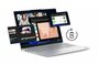 Lenovo ThinkBook 16 G8 | 16" WUXGA IPS (1920x1200) | Intel Core Ultra 7 255H | 16GB DDR5 RAM | 512GB SSD | Windows 11 Professional_